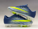 BOTA DE FUTBOL NIKE AIRZOOM MERCURIAL