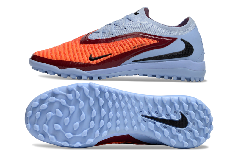 NIKE PHANTOM GX3 ELITE