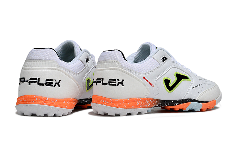Joma Top - Flex IC -  TF