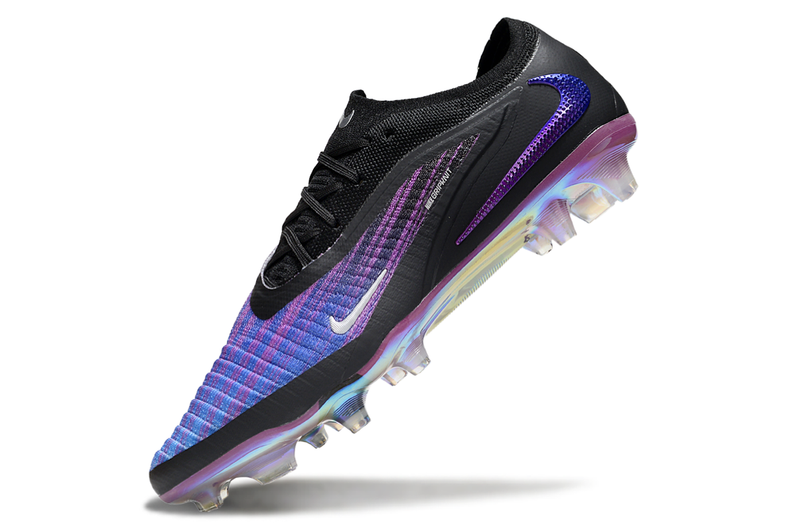 NIKE PHANTOM GX3 ELITE
