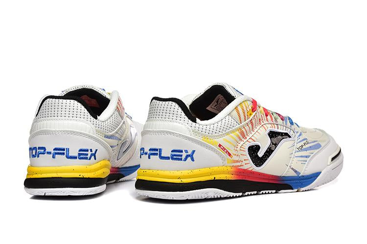 Joma Top - Flex IC