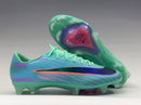 BOTA DE FUTBOL NIKE AIRZOOM MERCURIAL