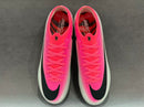 BOTA DE FUTBOL NIKE AIRZOOM MERCURIAL
