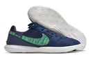 Nike Streetgato IC