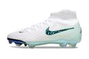 NIKE PHANTOM GX2 FG
