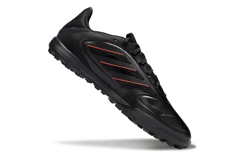 Adidas Copa III TF Society