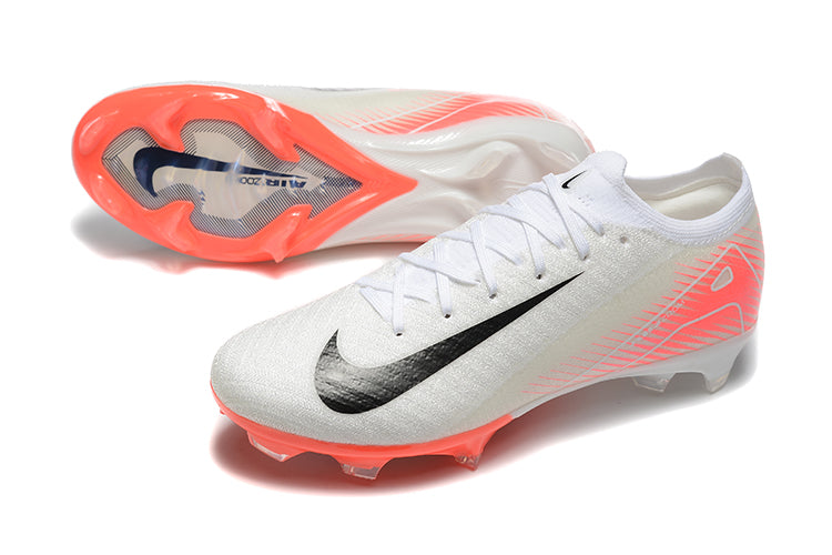 Nike Air Zoom Mercurial Superfly Vapor 16 Elite FG