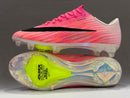 BOTA DE FUTBOL NIKE AIRZOOM MERCURIAL