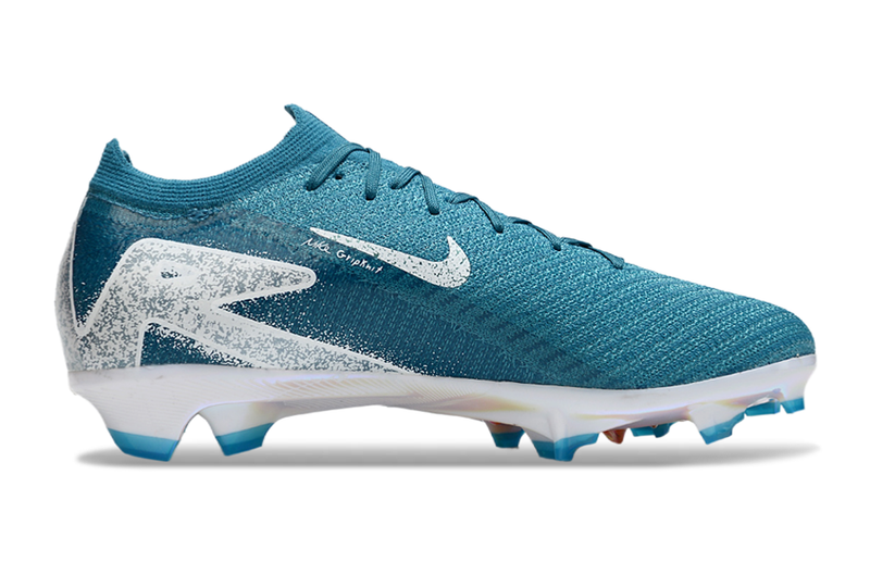 Nike Air Zoom Mercurial Superfly Vapor 16 Elite FG