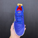Nike Lunar Gato