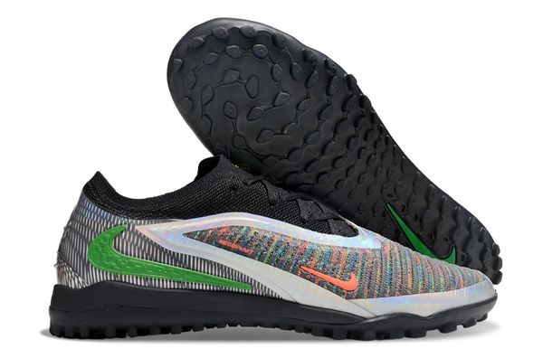 NIKE PHANTOM GX3 ELITE