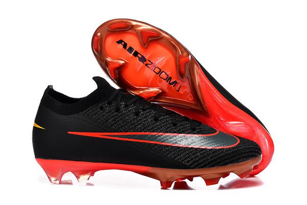 BOTA DE FUTBOL NIKE AIRZOOM MERCURIAL