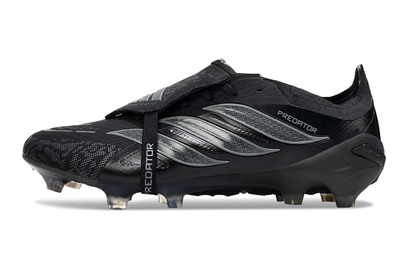 BOTA DE FUTBOL ADIDAS PREDATOR