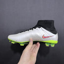 Nike Superfly 4