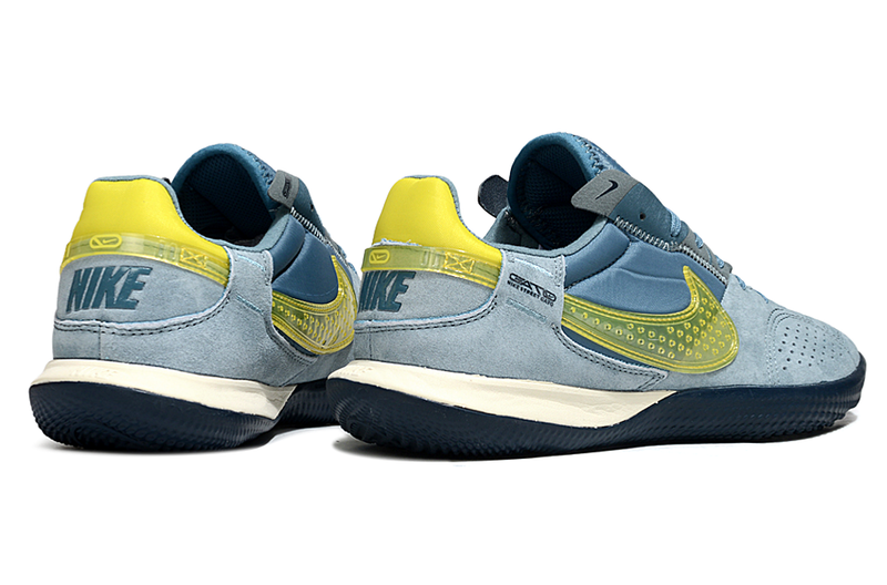Nike Streetgato IC