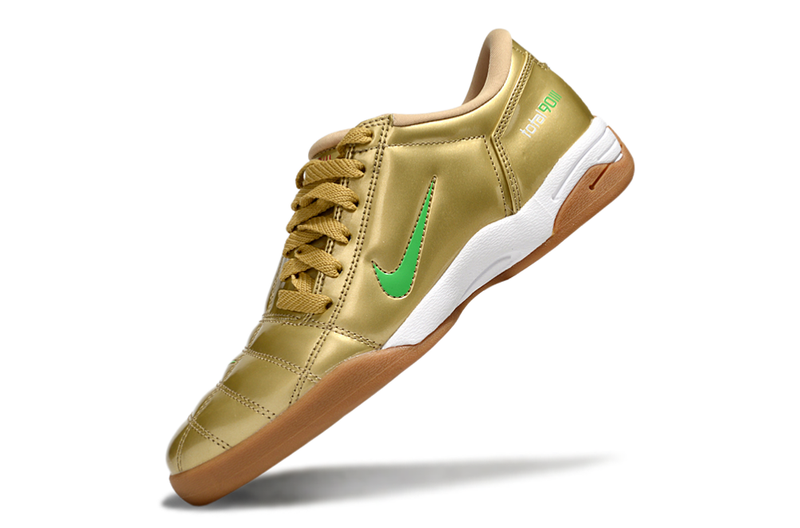 Nike Total 90 IC