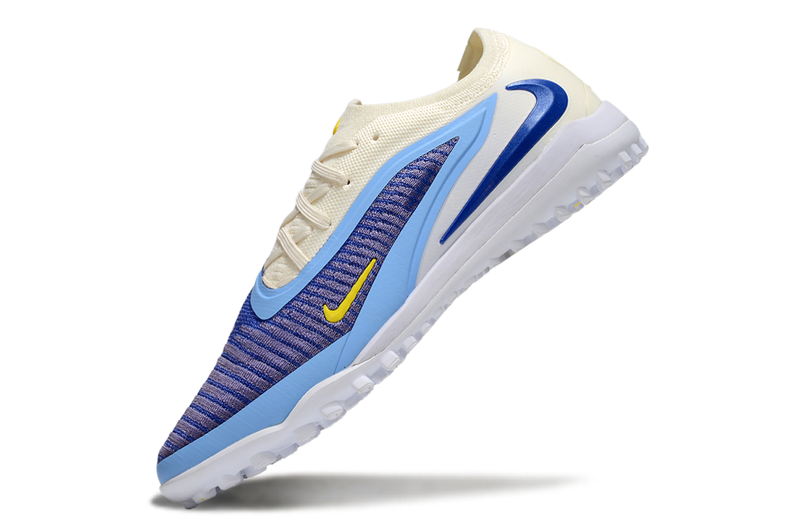 NIKE PHANTOM GX3 ELITE