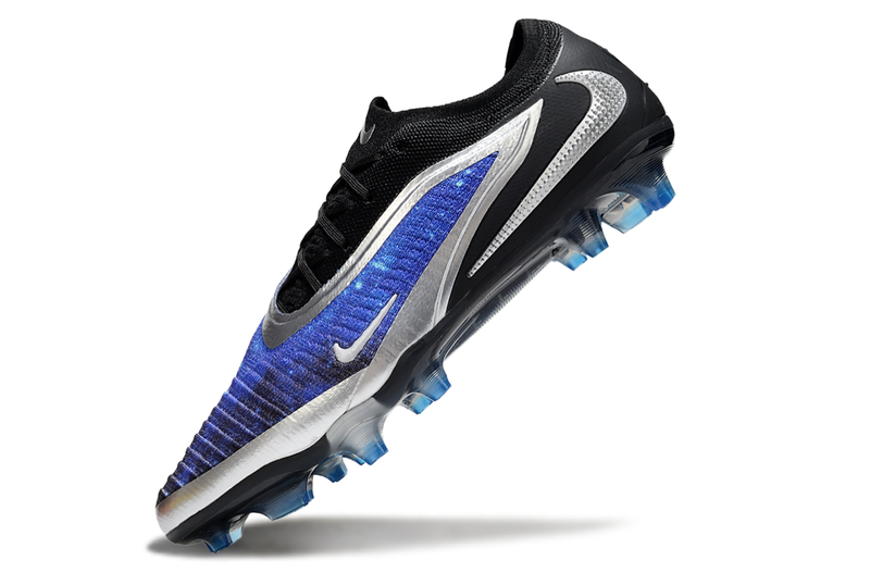 NIKE PHANTOM GX3 ELITE