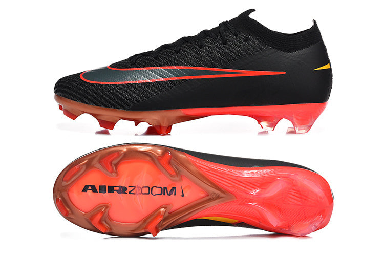BOTA DE FUTBOL NIKE AIRZOOM MERCURIAL