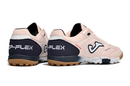 Joma Top - Flex IC -  TF
