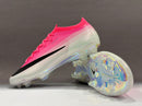 BOTA DE FUTBOL NIKE AIRZOOM MERCURIAL