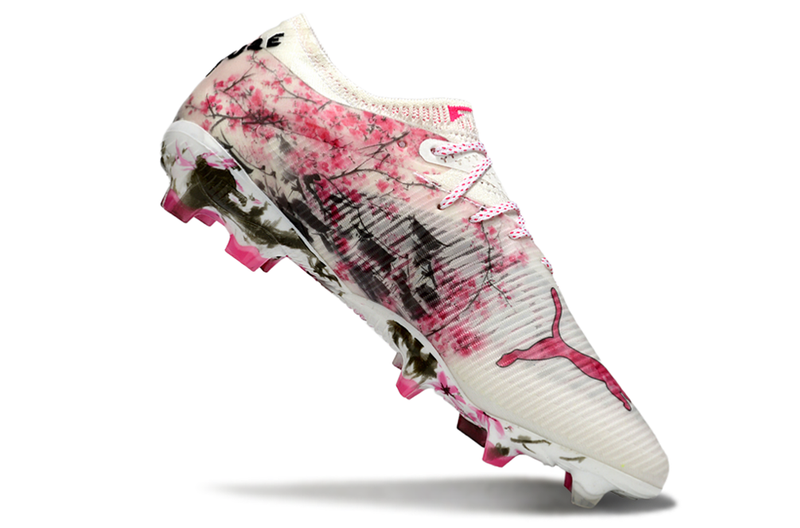 Puma Future 8 FG