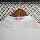 MILAN I 07/08HOMBRE (RETRO)