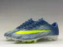 BOTA DE FUTBOL NIKE AIRZOOM MERCURIAL