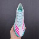 BOTA DE FUTBOL ADIDAS F50 FG ELITE - MESSI
