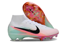 BOTA DE FUTBOL NIKE AIRZOOM MERCURIAL SAM KERR
