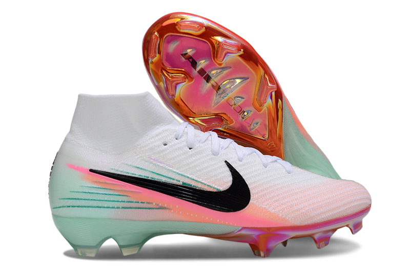 BOTA DE FUTBOL NIKE AIRZOOM MERCURIAL SAM KERR