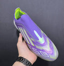 Adidas F50 FG