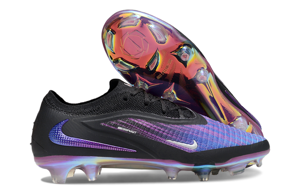 NIKE PHANTOM GX3 ELITE
