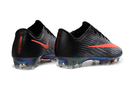 BOTA DE FUTBOL NIKE AIRZOOM MERCURIAL