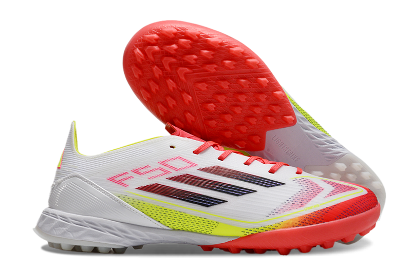 Adidas F50 TF Society