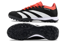 Adidas Predator TF