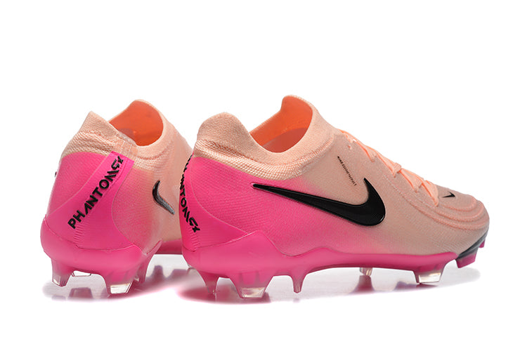 Nike Phantom Luna GX2