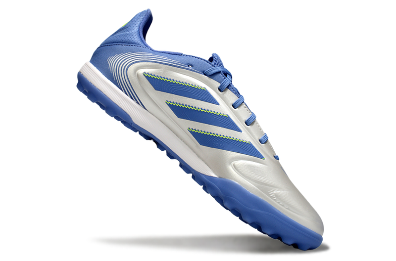 Adidas Copa III TF Society