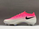 BOTA DE FUTBOL NIKE AIRZOOM MERCURIAL
