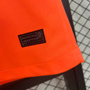 BARCELONA  I 2025/2026 HOMBRE