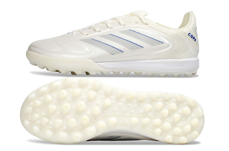 Adidas Copa III TF Society