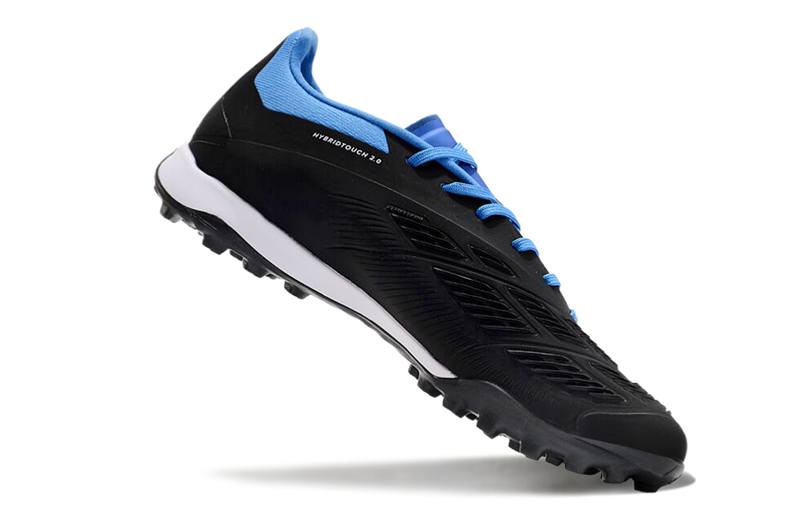 Adidas Predator TF