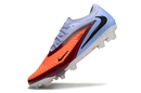 NIKE PHANTOM GX3 ELITE FG