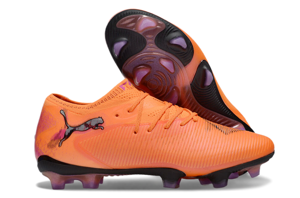 Puma Future 8 FG