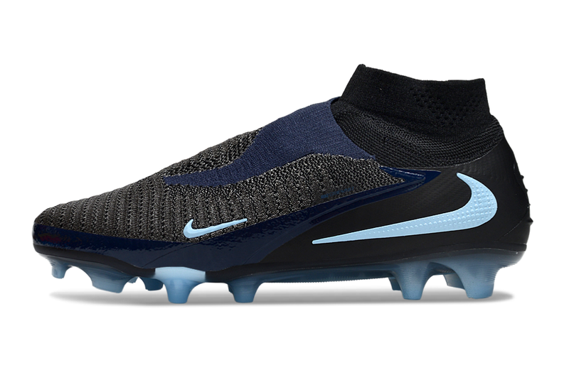 NIKE PHANTOM GX3 ELITE