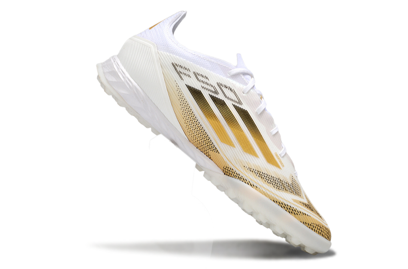 Adidas F50 TF Society