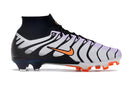 Nike Air Zoom Superfly IX Elite FG