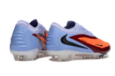 NIKE PHANTOM GX3 ELITE FG