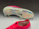 BOTA DE FUTBOL NIKE AIRZOOM MERCURIAL