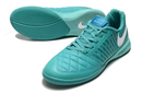 Nike Lunar Gato